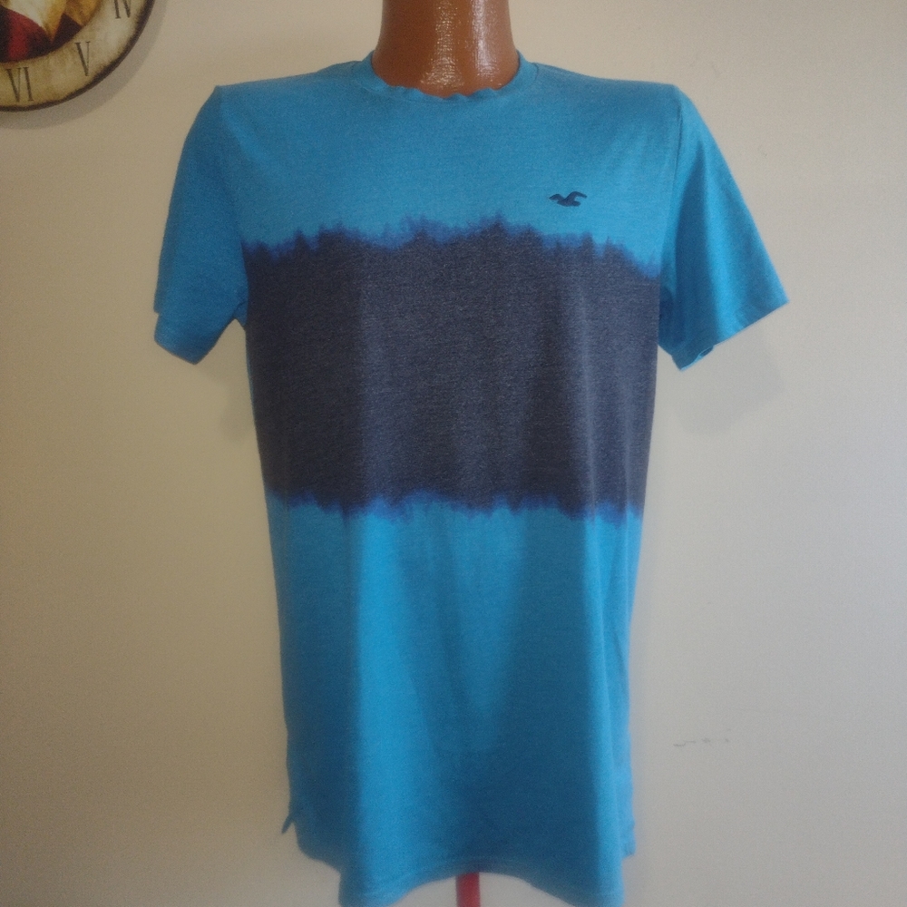 Mens Hollister T-Shirt